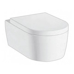  BelBagno Santhe-I (  , )