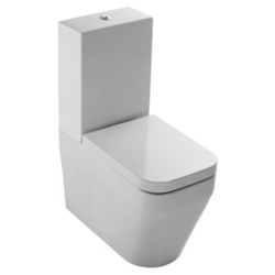  BelBagno Genius (   )