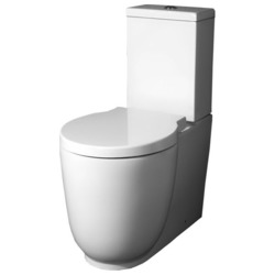  BelBagno Sabrina (   , )