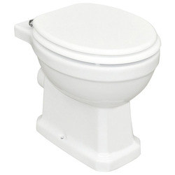  BelBagno Trevi (,  , )