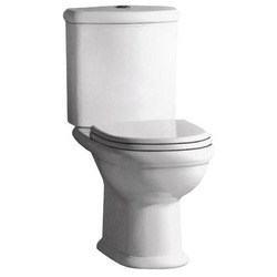  BelBagno Gala ( ,  )