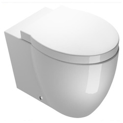  BelBagno Bingo (,  )