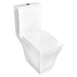  BelBagno Regina ( ,  )