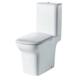  BelBagno Torino (   )