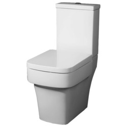  BelBagno Janice ( ,  )