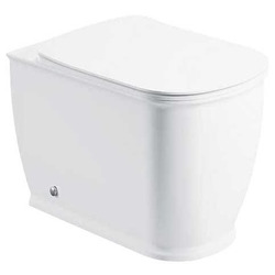  BelBagno Prado (  , )