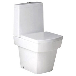  BelBagno Mattino ( ,  , )