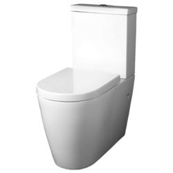  BelBagno Marino (   )