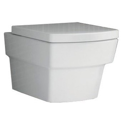  BelBagno Mattino (,  )