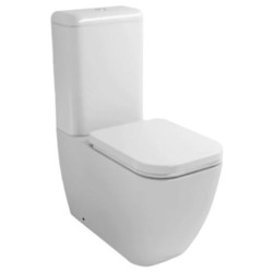  BelBagno Alpina ( ,  )