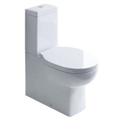  BelBagno Bingo (   )