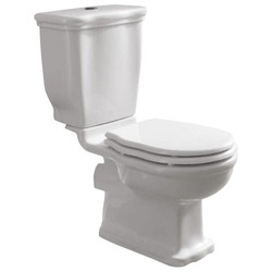  BelBagno Boheme ( ,  )