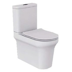  BelBagno Vella ( ,  )