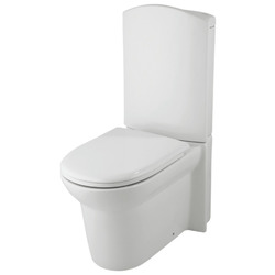  Creo Ceramique Le Mans LM1002+LM1003