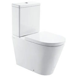  Creo Ceramique Creo CR1002R+CR1003