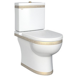  Della Globus Super Plus ( )