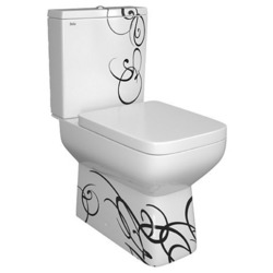  Della Quattro Via Super Plus ( )