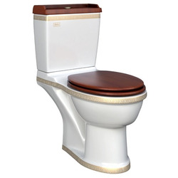  Della Boston OAK ( )