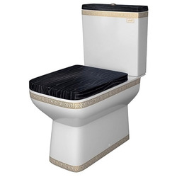  Della Quattro Wood ( )