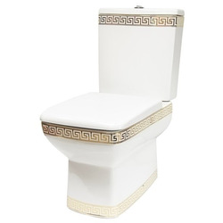  Della Quattro Via Super Plus ( )