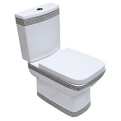  Della Quattro Via Super Plus ( )