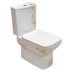  Della Quattro Slim ( )