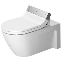 - DURAVIT Starck 2 253359