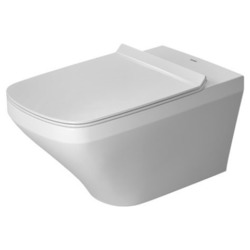  DURAVIT DuraStyle 254209-WG