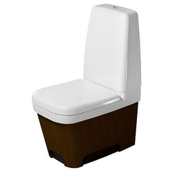  DURAVIT Esplanade 214709+087280 ( , )