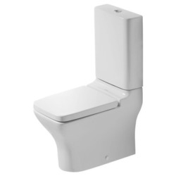  DURAVIT PuraVida 211909-WG+087270 ( )