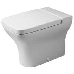  DURAVIT PuraVida 213209 ( )