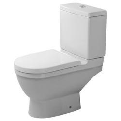  DURAVIT Starck 3 012609+092000 ( )