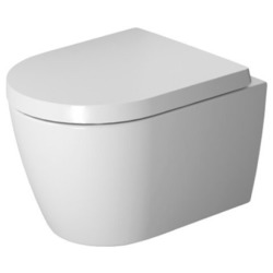  DURAVIT ME by Starck 253009 ( , )