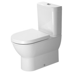  DURAVIT Darling New 213809+093110 ( , )
