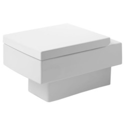  DURAVIT Vero 221709 (,  )