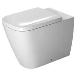  DURAVIT Happy D.2 215909 ( , )