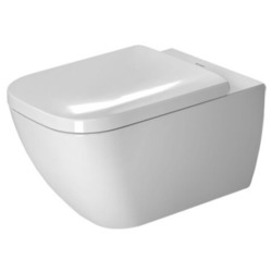  DURAVIT Happy D.2 222109 ( , )