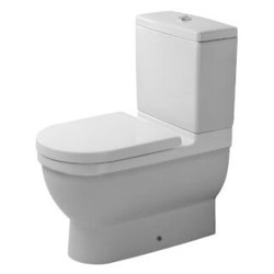  DURAVIT Starck 3 012809+092010 ( , )