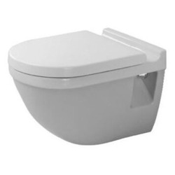  DURAVIT Starck 3 220109 ( , )