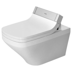 - DURAVIT DuraStyle 253759-WG