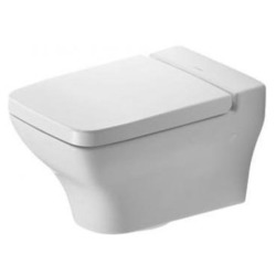  DURAVIT PuraVida 221909-WG