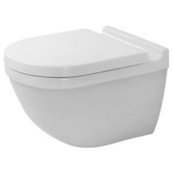  DURAVIT Starck 3 222509 ( )