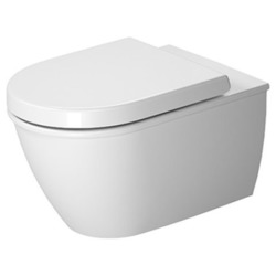  DURAVIT Darling New 254509-WG