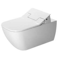 - DURAVIT Happy D.2 255059