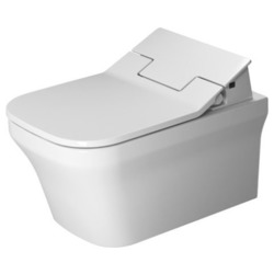 - DURAVIT P3 Comforts 256159