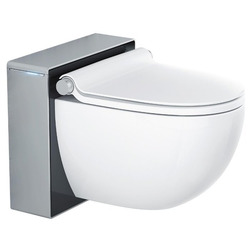 - Grohe Sensia IGS 39111LK0