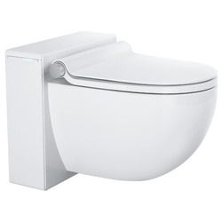 - Grohe Sensia IGS 39111SH0