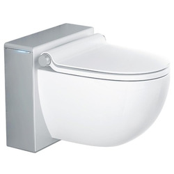 - Grohe Sensia IGS 39111LP0