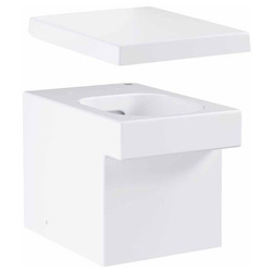  Grohe Cube Ceramic NW0039