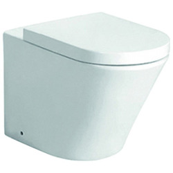  Grossman Modern GR-PR3011